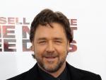 &iquest;Se ha comido Russell Crowe a Russell Crowe?