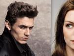 James Franco y Anne Hathaway presentar&aacute;n los Oscar