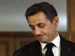 Nicolas Sarkozy tambi&eacute;n figura en los cables de Wikileaks