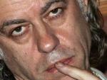 El m&uacute;sico Bob Geldof, arrepentido.