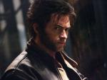Hugh Jackman: &quot;Yo quer&iacute;a a Aronofsky para dirigir 'X-Men 3&quot;