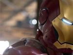 Seis directores para 'Iron Man 3'