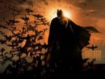 'The Dark Knight Rises': noticias, rumores y candidatas