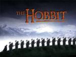 Todo lo que sabemos sobre 'The Hobbit'