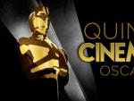 La quiniela de los Oscar en CINEMAN&Iacute;A