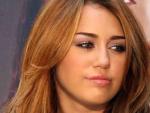 La cantante Miley Cyrus, en una imagen de archivo.