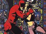 Marvel anuncia nuevo 'reboot' de 'Daredevil'