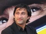 Assif Kapadia, Director De Senna