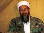 10 pel&iacute;culas que no habr&iacute;an existido sin Osama Bin Laden