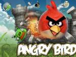 El juego 'Angry Birds' se ha convertido en todo un fen&oacute;meno.