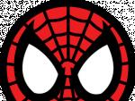 [ACTUALIZADO] Nuevas im&aacute;genes de 'The Amazing Spider-Man'