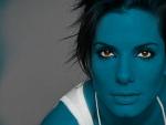 'Avatar', gratis; Sandra Bullock, pagando
