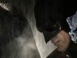 Gotham confidencial: las mejores pel&iacute;culas de Batman que nunca ver&aacute;s en cines