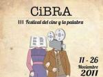 Cibra 2011