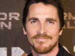El actor Christian Bale, en una imagen de archivo.