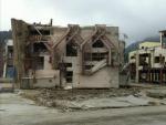 La devastaci&oacute;n que provoc&oacute; el tsunami de Jap&oacute;n vista a trav&eacute;s de Street View.