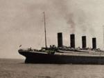 La tragedia del Titanic no ha sido la peor, pero s&iacute; es la m&aacute;s recordada en la historia de la navegaci&oacute;n comercial.