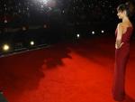 Alfombra roja BAFTA 2012: las mejor y peor vestidas