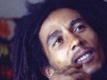 Uno de los retratos de 'Bob Marley &amp; the Golden Age of Reggae'