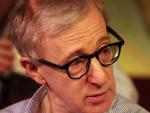 Woody Allen actuar&aacute; para John Turturro