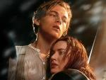 &iquest;Merece la pena ver 'Titanic' en 3D?
