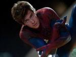 Marc Webb: &quot;En 'The Amazing Spider-Man' la muerte de t&iacute;o Ben es diferente&quot;