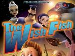 El pez de los deseos (The Wish Fish)
