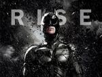 Batman, Catwoman y Bane tienen nuevos p&oacute;sters de 'El caballero oscuro. La leyenda renace'