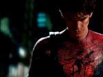 Primeras impresiones de 'The Amazing Spider-Man'