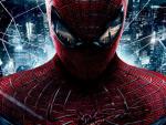 &iquest;Cu&aacute;nto has visto ya de 'The Amazing Spider-Man'?