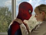 V&iacute;deo-cr&iacute;tica: 'The Amazing Spider-Man'