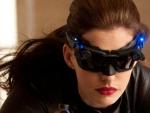 Anne Hathaway: &quot;Volver&eacute; a ser Catwoman si Nolan est&aacute; implicado&quot;
