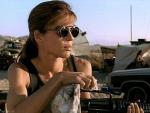 Sigourney Weaver y Linda Hamilton ('Terminator'), candidata para liderar 'Las mercenarias'