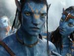 James Cameron s&oacute;lo rodar&aacute; dos secuelas de 'Avatar' a la vez