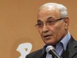 El general retirado Ahmed Shafiq fue el perdedor de las &uacute;ltimas elecciones presidenciales en Egipto.