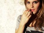 Emma Watson encabeza la lista de famosas m&aacute;s peligrosas de internet