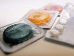 Preservativos y p&iacute;ldoras anticonceptivas.