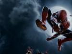 V&iacute;deo: Las escenas eliminadas de 'The Amazing Spider-Man'