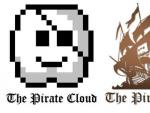 The Pirate Bay se sube a la nube.