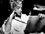 Receta del día: El pollo de Acción de Gracias de Marilyn Monroe