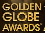 Nominaciones televisivas a los Globos de Oro 2013
