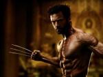 Bryan Singer confirma que Hugh Jackman saldr&aacute; en 'X-Men: Days of Future Past'