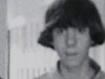 Imagen sin fecha de Adam Lanza, presunto autor del tiroteo en una escuela de Newtown, Connecticut (EE UU).