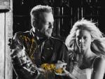 'Sin City: A Dame To Kill For': Robert Rodriguez confirma el regreso de Bruce Willis