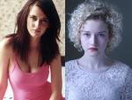 Eva Green y Julia Garner se suman a 'Sin City: A Dame To Kill For'