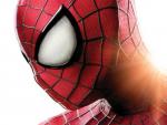 'The Amazing Spider-Man 2': As&iacute; son los nuevos Spidey y Mary Jane