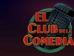 'El Club De La Comedia'