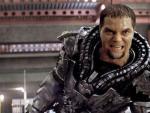 EXCLUSIVA: 'El hombre de acero': El General Zod tiene un mensaje para ti