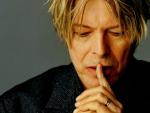 Bowie y el fot&oacute;grafo japon&eacute;s han colaborado durante m&aacute;s de cuarenta a&ntilde;os