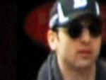 Fotograf&iacute;a distribuida por el FBI que muestra al sospechoso n&uacute;mero 1 del atentado en el marat&oacute;n de Boston, Tamerlan Tsarnaev.